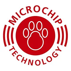 Cat Mate durelės katėms Elite su mikroschemos skaitytuvu ir laikmačiu, Katės durelės, baltos — 4 nuotrauka