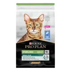 PURINA Pro Plan Adult Rabbit 10kg
