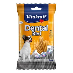 Vitakraft Dental 3-in-1 Fresh 70 g