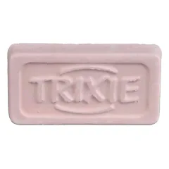 TRIXIE Mineralinis akmuo su jodu, 20 g — 2 nuotrauka