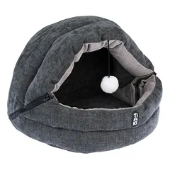 TIAKI Kuschelhöhle Sami