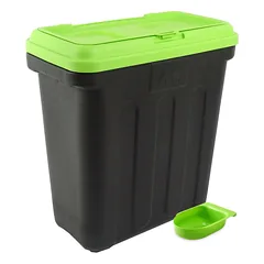 Maelson Dry Box 20 - maisto konteineris šunims ir katėms