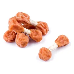 MACED vištienos hanteliai 500g