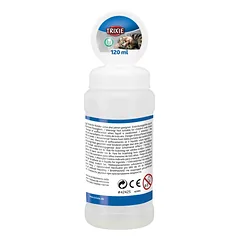 TRIXIE Muilo burbulai su katžole 120 ml