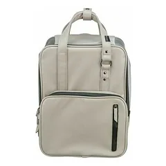Trixie CityStyle Backpack 30x20x40 cm — 5 nuotrauka