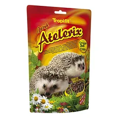 Maistas ežiukams Tropifit Atelerix 300 g