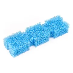 Aquael kempinė FZN PRO 1500 10PPI