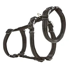 WOLTERS Soft & Safe Geschirr No Escape