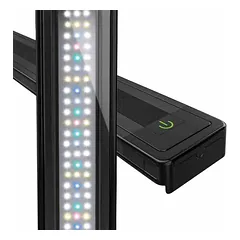 Fluval Plant LED 4.0 22W 38-63cm — 2 nuotrauka