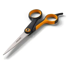 Fiskars kirpimo žirklės