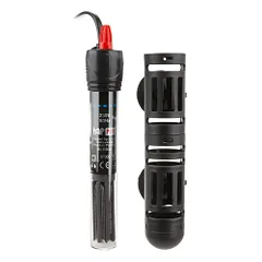 Happet AquaT mini šildytuvas akvariumui 25 W — 2 nuotrauka