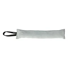 Dingo Gear odinis žaislas tempimui 8x50 cm su rankena