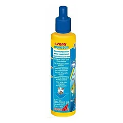 Sera Aquatan 50 ml