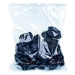 Lava juoda 3kg — 2 nuotrauka