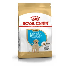 Royal Canin Labrador Retriever Junior 12 kg