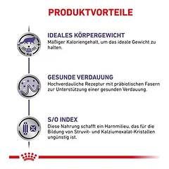 Royal Canin Expert Feline Neutered Balance padaže, drėgnas maistas katėms — 4 nuotrauka