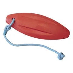 Nobby gelbėjimosi plūduras šuniui, 26 cm