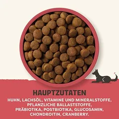 Applaws Adult Huhn Große Rassen