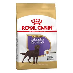 Royal Canin sausas maistas šunims, ekonominė pakuotė, 5 - 9,9 kg — 3 nuotrauka