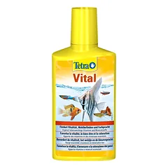Tetra Vital 100 ml