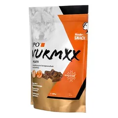 Lupo WURMXX skanėstai šunims — 4 nuotrauka