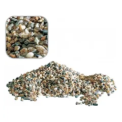 AMTRA Akvariuminis gruntas 5kg