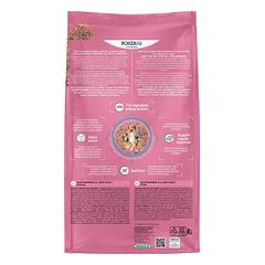 Forza10 Maintenance All Breeds sausas maistas visų veislių ir dydžių suaugusiems šunims su kiauliena, 2 kg — 2 nuotrauka