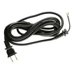 Originalus maitinimo laidas Aesculap Favorita II, FAV Speed kirpimo mašinėlėms