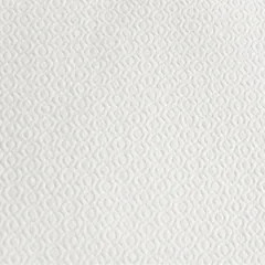 Blovi Basic Extra vienkartiniai rankšluosčiai ritinyje, celiuliozė, sugeriantys, stiprūs, 200 vnt., 32x40cm — 2 nuotrauka