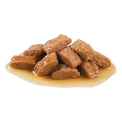 Royal Canin SHN Medium Adult drėgnas maistas šunims 140g — 2 nuotrauka