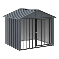 Prolenta Premium - Zwinger