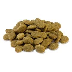 Arquivet Dog Senior & Light su vištiena, sausas maistas šunims — 3 nuotrauka