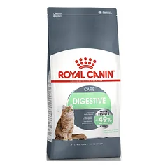 ROYAL CANIN Digestive Care sausas pašaras katėms