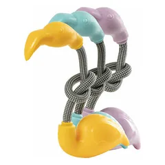 GimDog Flamingo
