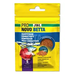 JBL PRONOVO BETTA GRANO