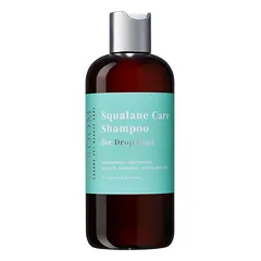 IGroom Squalane Care šampūnas - drėkinamasis šampūnas sausam šunų ir kačių kailiui, su skvalanu, koncentratas 1:8