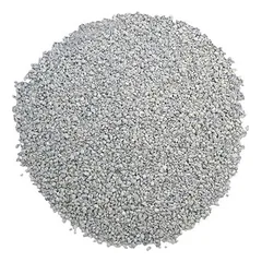 Golden Grey Original kačių kraikas, Ekonominė pakuotė: 2 x 14 kg — 2 nuotrauka