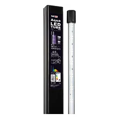 HapPet AquaLED TUBE Pro color 80W/110cm