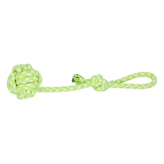 Žaislas šuniui 38 cm