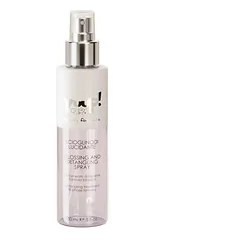Yuup! Volume Kit - pet and cat fur volumizing cosmetics set — 5 nuotrauka