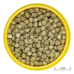 ProNovo Red Grano M pašaras žuvims 250 ml (click) — 3 nuotrauka