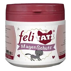 feliTATZ Magenschutz