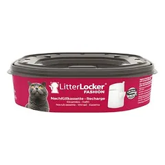 LitterLocker® Fashion Nachfüllkassette photo