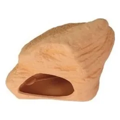 Dekoracija Uola
