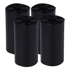 flexi Multi-Box, flexi Multi-Box schwarz — 5 nuotrauka