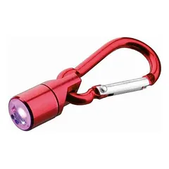 Trixie Dog Flasher — 2 nuotrauka