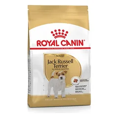 Royal Canin BHN Jack Russel Adult sausas maistas suaugusiems Džeko Raselo terjerams, 1.5 kg