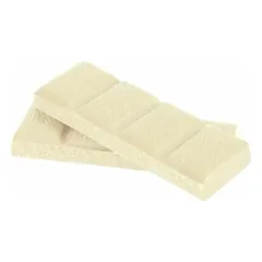 Trixie Milchie White Dog Chocolate 100 g — 2 nuotrauka