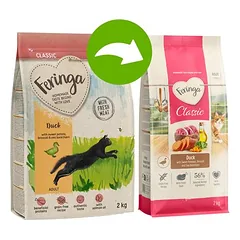 Feringa Adult Classic Ente