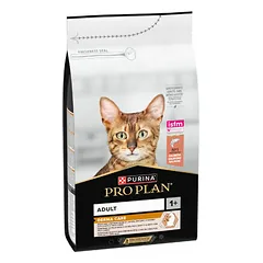 Purina Pro Plan Cat Derma Care Salmon 1,5 kg